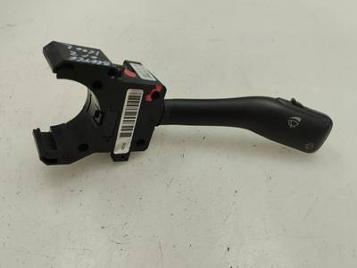 MANDO LIMPIA VOLKSWAGEN NEW BEETLE 2001 1.9 TDI (90 CV)