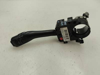 MANDO INTERMITENTES VOLKSWAGEN NEW BEETLE 2001 1.9 TDI (90 CV)