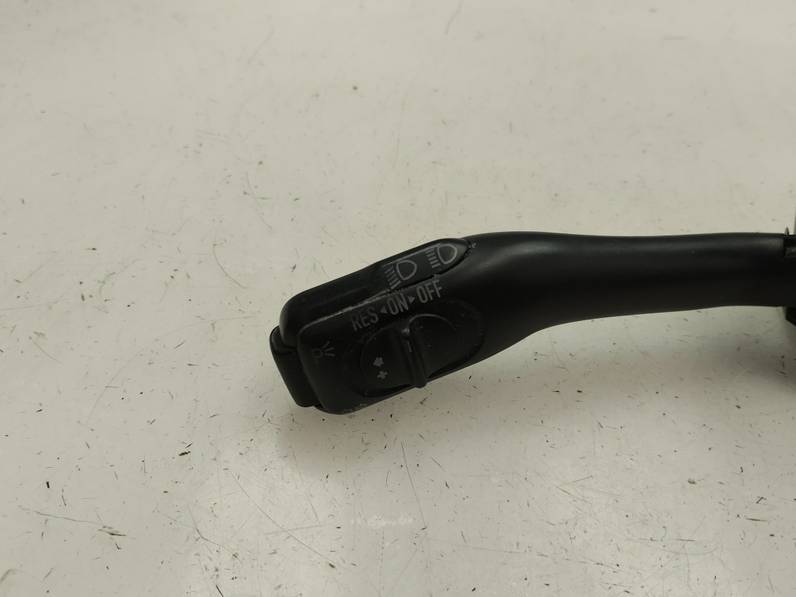 MANDO INTERMITENTES VOLKSWAGEN NEW BEETLE 2001 1.9 TDI (90 CV)