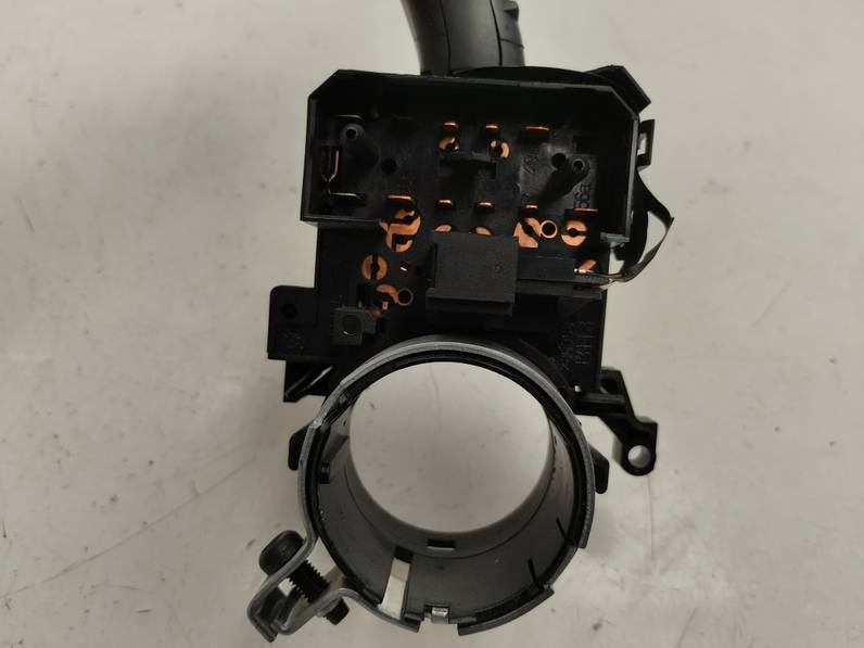 MANDO INTERMITENTES VOLKSWAGEN NEW BEETLE 2001 1.9 TDI (90 CV)