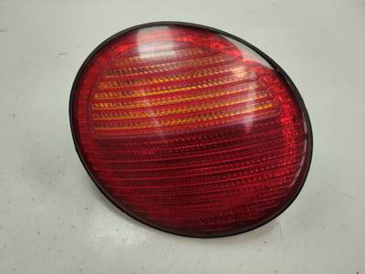 PILOTO TRASERO IZQUIERDO VOLKSWAGEN NEW BEETLE 2001 1.9 TDI (90 CV)