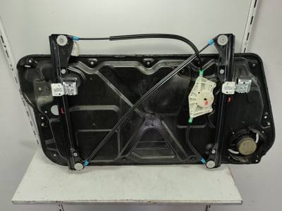 ELEVALUNAS DELANTERO DERECHO VOLKSWAGEN NEW BEETLE 2001 1.9 TDI (90 CV)