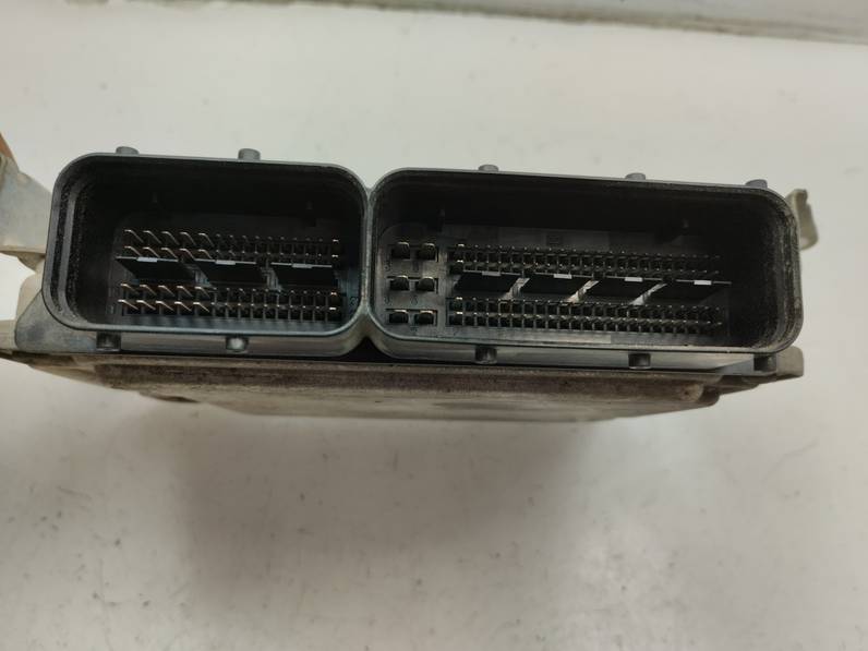 CENTRALITA MOTOR UCE LANCIA THESIS 2004 2.4 JTD (150 CV)