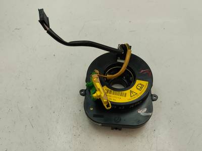 ANILLO AIRBAG LANCIA THESIS 2004 2.4 JTD (150 CV)