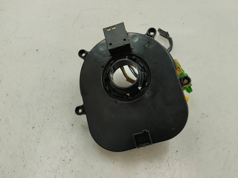 ANILLO AIRBAG LANCIA THESIS 2004 2.4 JTD (150 CV)