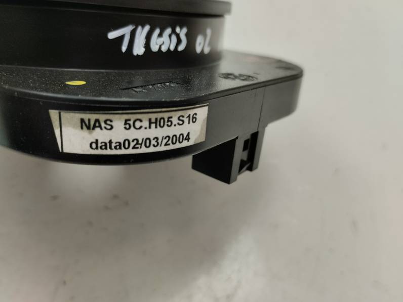 ANILLO AIRBAG LANCIA THESIS 2004 2.4 JTD (150 CV)