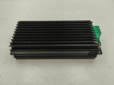 MODULO ELECTRONICO LANCIA THESIS 2004 2.4 JTD (150 CV)