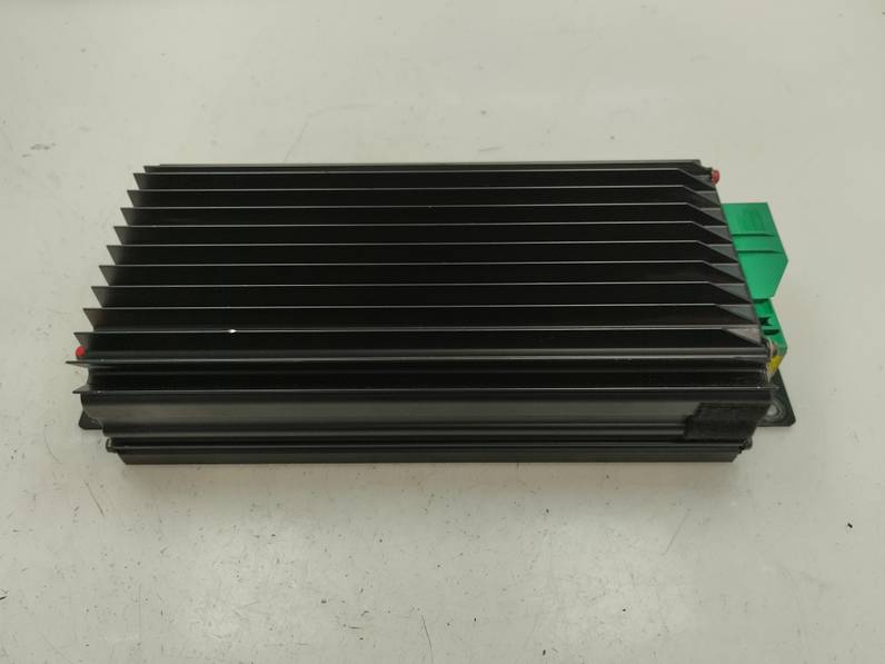 MODULO ELECTRONICO LANCIA THESIS 2004 2.4 JTD (150 CV)