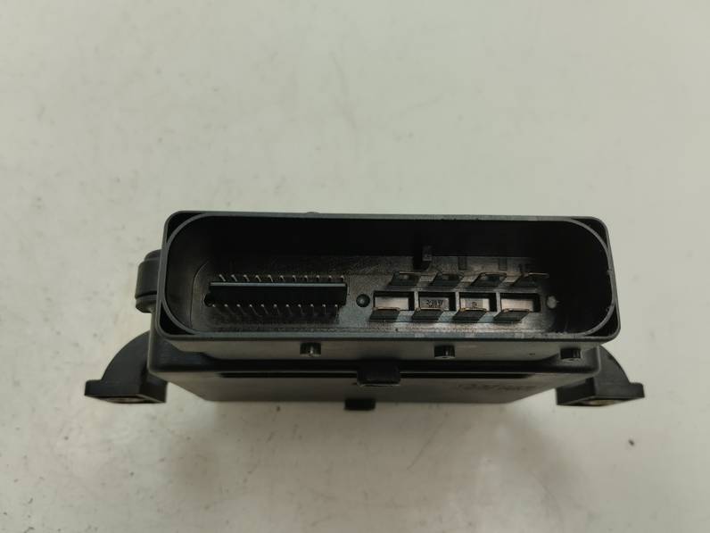 MODULO ELECTRONICO LANCIA THESIS 2004 2.4 JTD (150 CV)