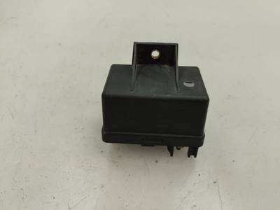 CAJA PRECALENTAMIENTO LANCIA THESIS 2004 2.4 JTD (150 CV)