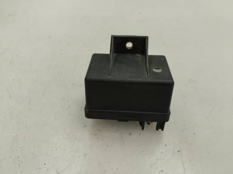 CAJA PRECALENTAMIENTO LANCIA THESIS 2004 2.4 JTD (150 CV)