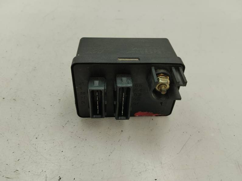 CAJA PRECALENTAMIENTO LANCIA THESIS 2004 2.4 JTD (150 CV)