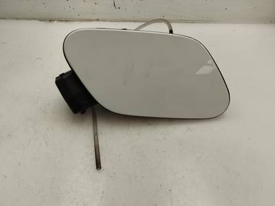 TAPA EXTERIOR COMBUSTIBLE VOLKSWAGEN GOLF VII LIM 2017 1.4 16V TSI (125 CV)