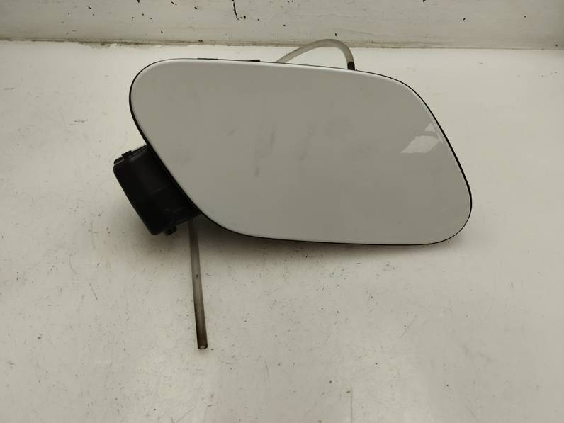 TAPA EXTERIOR COMBUSTIBLE VOLKSWAGEN GOLF VII LIM 2017 1.4 16V TSI (125 CV)