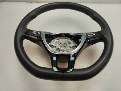 VOLANTE VOLKSWAGEN GOLF VII LIM 2017 1.4 16V TSI (125 CV)
