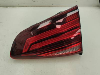 PILOTO TRASERO DERECHO INTERIOR VOLKSWAGEN GOLF VII LIM 2017 1.4 16V TSI (125 CV)