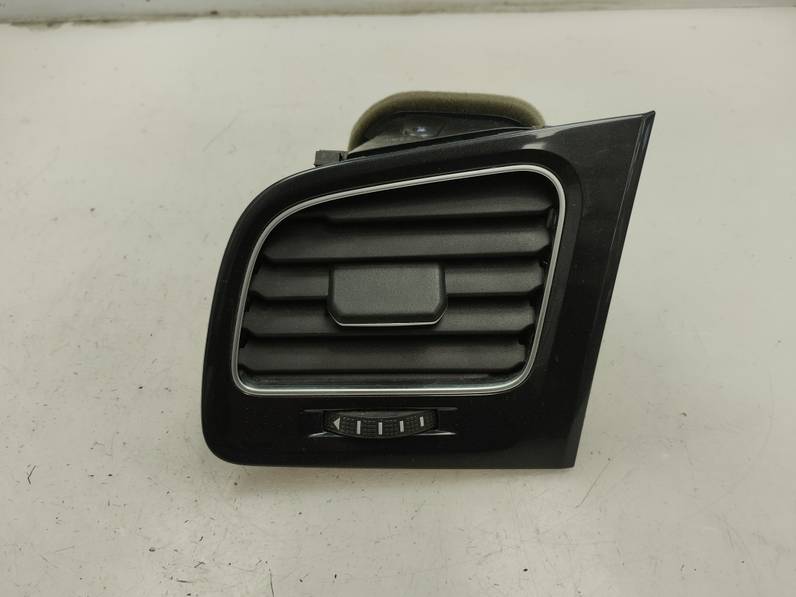 REJILLA AIREADORA VOLKSWAGEN GOLF VII LIM 2017 1.4 16V TSI (125 CV)