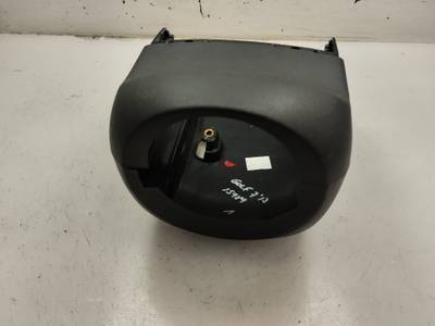 MANDO MULTIFUNCION VOLKSWAGEN GOLF VII LIM 2017 1.4 16V TSI (125 CV)