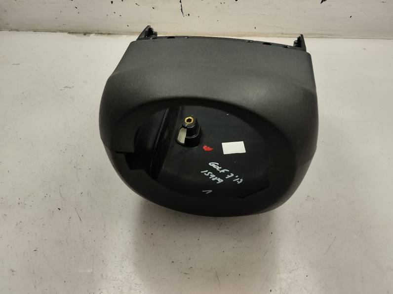 MANDO MULTIFUNCION VOLKSWAGEN GOLF VII LIM 2017 1.4 16V TSI (125 CV)