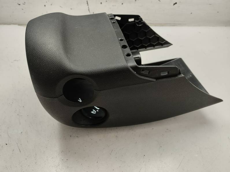 MANDO MULTIFUNCION VOLKSWAGEN GOLF VII LIM 2017 1.4 16V TSI (125 CV)