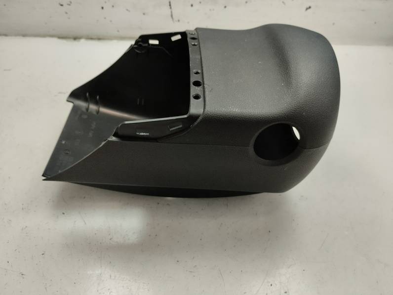 MANDO MULTIFUNCION VOLKSWAGEN GOLF VII LIM 2017 1.4 16V TSI (125 CV)