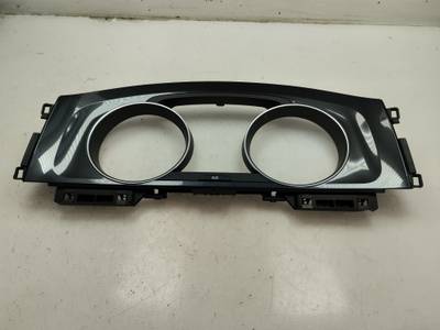 CUADRO INSTRUMENTOS VOLKSWAGEN GOLF VII LIM 2017 1.4 16V TSI (125 CV)
