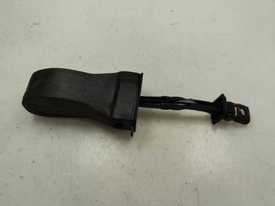 RETENEDOR PUERTA VOLKSWAGEN GOLF VII LIM 2017 1.4 16V TSI (125 CV)