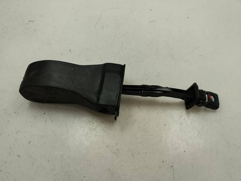 RETENEDOR PUERTA VOLKSWAGEN GOLF VII LIM 2017 1.4 16V TSI (125 CV)