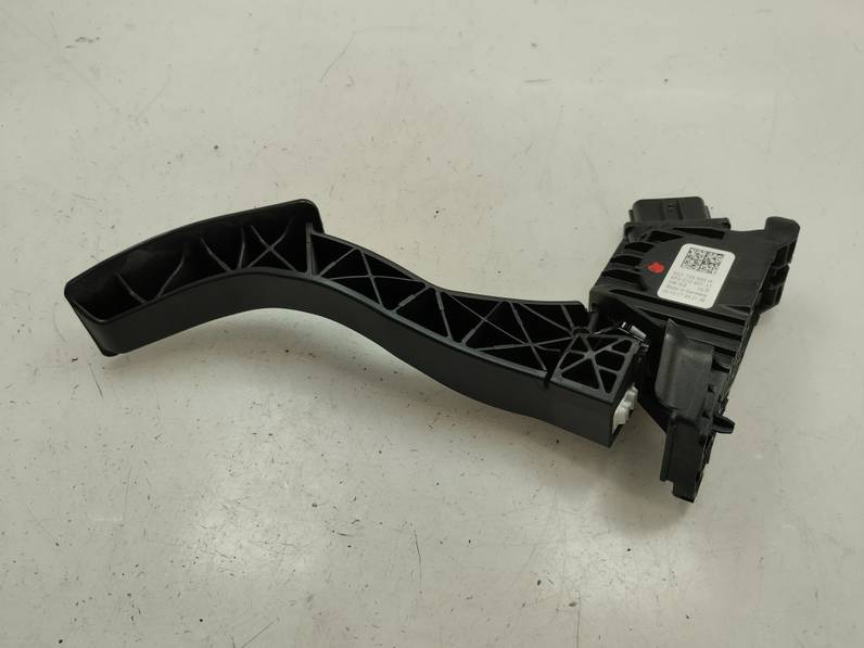 POTENCIOMETRO PEDAL VOLKSWAGEN GOLF VII LIM 2017 1.4 16V TSI (125 CV)