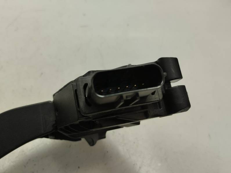 POTENCIOMETRO PEDAL VOLKSWAGEN GOLF VII LIM 2017 1.4 16V TSI (125 CV)