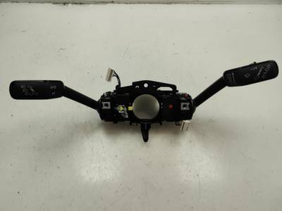 MANDO MULTIFUNCION VOLKSWAGEN GOLF VII LIM 2017 1.4 16V TSI (125 CV)