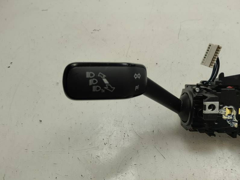 MANDO MULTIFUNCION VOLKSWAGEN GOLF VII LIM 2017 1.4 16V TSI (125 CV)