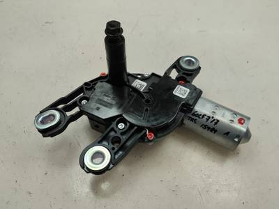 MOTOR LIMPIA TRASERO VOLKSWAGEN GOLF VII LIM 2017 1.4 16V TSI (125 CV)