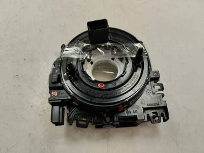 ANILLO AIRBAG VOLKSWAGEN GOLF VII LIM 2017 1.4 16V TSI (125 CV)