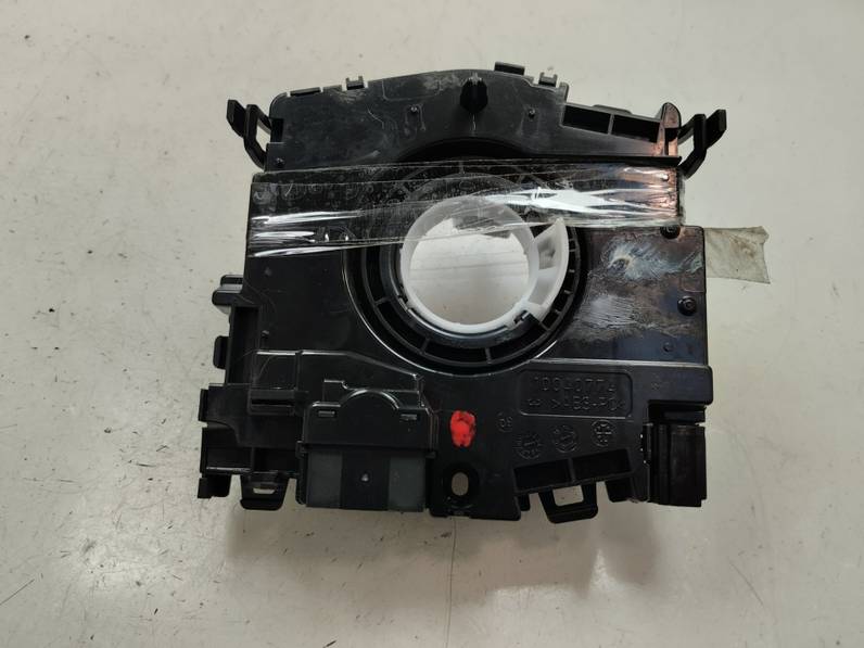 ANILLO AIRBAG VOLKSWAGEN GOLF VII LIM 2017 1.4 16V TSI (125 CV)