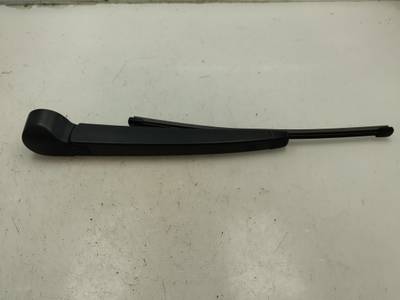 BRAZO LIMPIA TRASERO VOLKSWAGEN GOLF VII LIM 2017 1.4 16V TSI (125 CV)