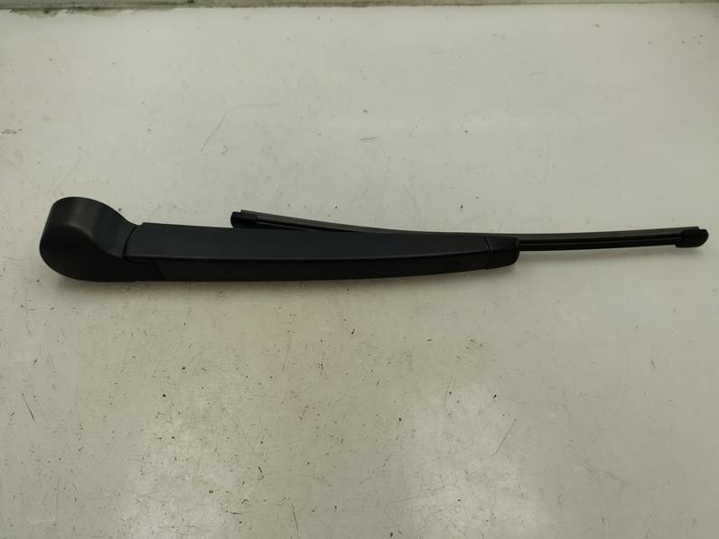 BRAZO LIMPIA TRASERO VOLKSWAGEN GOLF VII LIM 2017 1.4 16V TSI (125 CV)