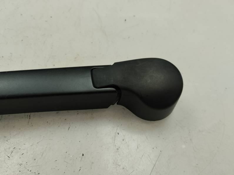 BRAZO LIMPIA TRASERO VOLKSWAGEN GOLF VII LIM 2017 1.4 16V TSI (125 CV)