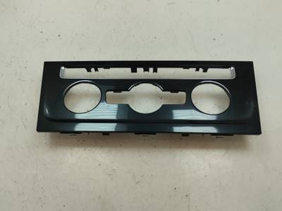 MANDO CLIMATIZADOR VOLKSWAGEN GOLF VII LIM 2017 1.4 16V TSI (125 CV)