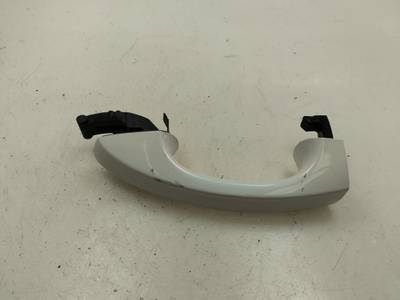 MANETA EXTERIOR DELANTERA IZQUIERDA VOLKSWAGEN GOLF VII LIM 2017 1.4 16V TSI (125 CV)