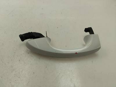 MANETA EXTERIOR TRASERA IZQUIERDA VOLKSWAGEN GOLF VII LIM 2017 1.4 16V TSI (125 CV)