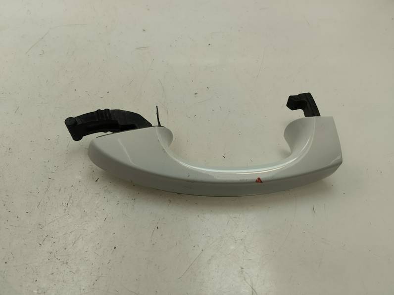 MANETA EXTERIOR TRASERA IZQUIERDA VOLKSWAGEN GOLF VII LIM 2017 1.4 16V TSI (125 CV)