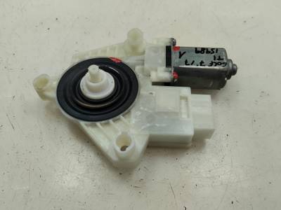 MOTOR ELEVALUNAS TRASERO IZQUIERDO VOLKSWAGEN GOLF VII LIM 2017 1.4 16V TSI (125 CV)