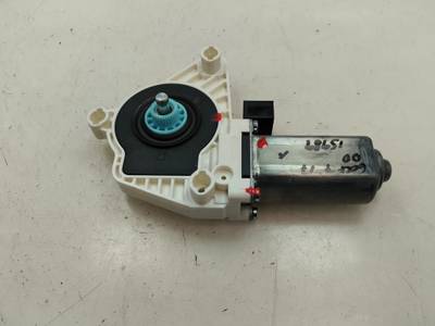 MOTOR ELEVALUNAS DELANTERO DERECHO VOLKSWAGEN GOLF VII LIM 2017 1.4 16V TSI (125 CV)