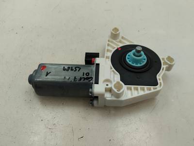 MOTOR ELEVALUNAS DELANTERO IZQUIERDO VOLKSWAGEN GOLF VII LIM 2017 1.4 16V TSI (125 CV)