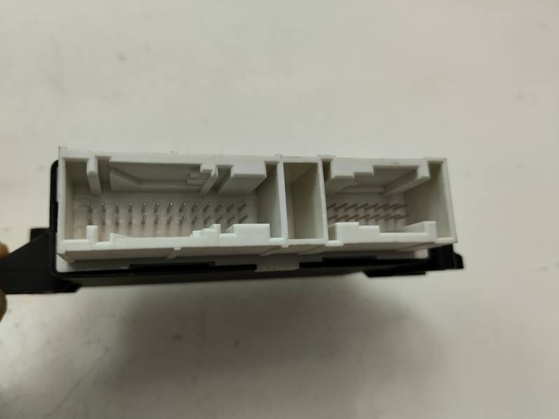 MODULO ELECTRONICO VOLKSWAGEN GOLF VII LIM 2017 1.4 16V TSI (125 CV)