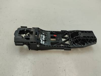 MANETA EXTERIOR TRASERA DERECHA VOLKSWAGEN GOLF VII LIM 2017 1.4 16V TSI (125 CV)