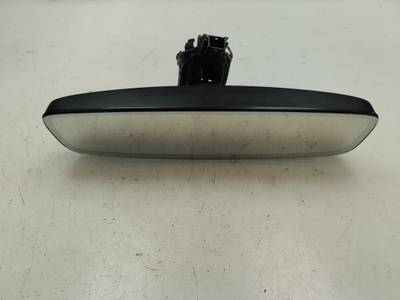 ESPEJO INTERIOR VOLKSWAGEN GOLF VII LIM 2017 1.4 16V TSI (125 CV)