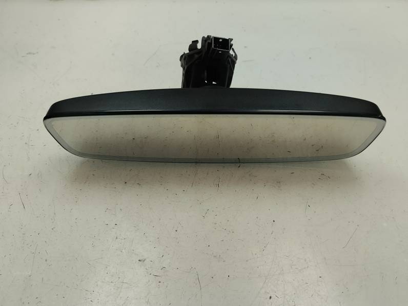 ESPEJO INTERIOR VOLKSWAGEN GOLF VII LIM 2017 1.4 16V TSI (125 CV)