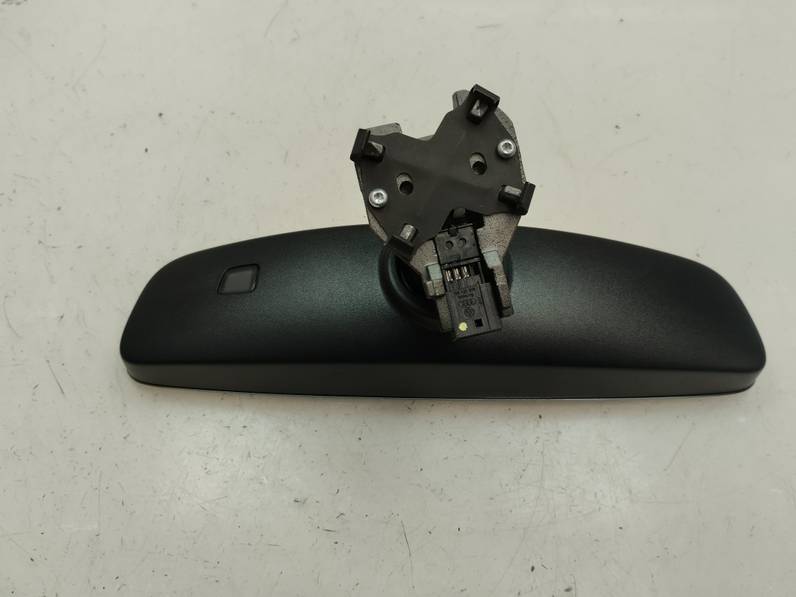 ESPEJO INTERIOR VOLKSWAGEN GOLF VII LIM 2017 1.4 16V TSI (125 CV)